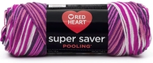 Super Saver Pooling - Berry Pooling